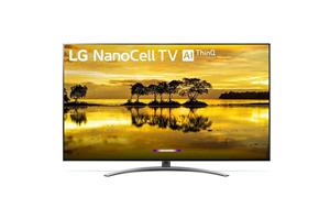 تلویزیون 55 اینچ ال جی SM9000PUA