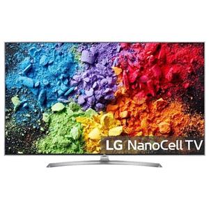 تلویزیون 55 اینچ ال جی SK7900PVB