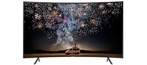 تلویزیون سامسونگ منحنی 65RU7300U