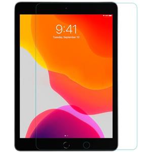 محافظ صفحه نمایش شیشه ای آیپد 10.2 اینچ اپل ipad 10.2 