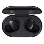 هدفون بی سیم سامسونگ مدل Galaxy Buds Plus