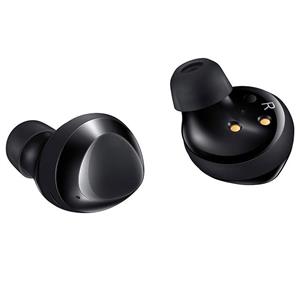 هدفون بی سیم سامسونگ مدل Galaxy Buds Plus SAMSUNG Galaxy Buds Plus Wireless Headphones