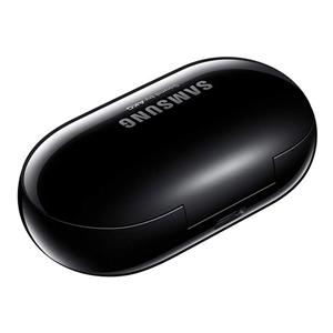 هدفون بی سیم سامسونگ مدل Galaxy Buds Plus SAMSUNG Galaxy Buds Plus Wireless Headphones