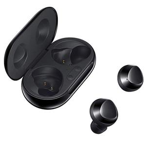 هدفون بی سیم سامسونگ مدل Galaxy Buds Plus SAMSUNG Galaxy Buds Plus Wireless Headphones