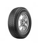 لاستیک بریجستون 255/70R 15 گل DUELER H/T D840