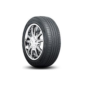 لاستیک خودرو نکسن 225/55R18 گل NPriz RH7 - تک حلقه