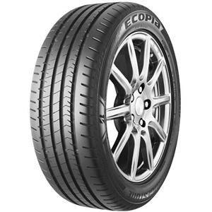 لاستیک بریجستون 205/60R 15 گل Ecopia EP300