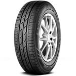 لاستیک بریجستون 205/65R 15 گل Ecopia EP150