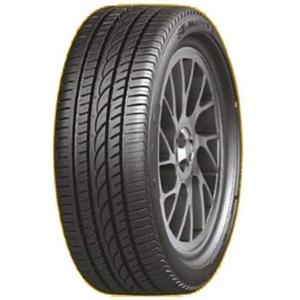 لاستیک سیمتایر 225 45R 18 گل PEARL 