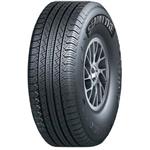 لاستیک سیمتایر 285/60R 18 گل LANDTOUR