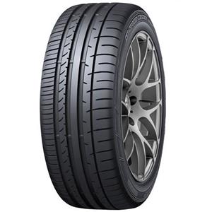 لاستیک خودرو دانلوپ 225/55R18 گل SP Sport Maxx 050