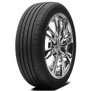 لاستیک میشلن 235/55R 18 گل Pilot HX MXM4 PILOT 235/55R18 