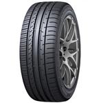 لاستیک خودرو دانلوپ 245/45R17 گل SP Sport Maxx 050