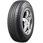 لاستیک بریجستون 165/65R 13 گل TECHNO