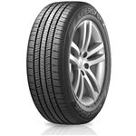 لاستیک خودرو هانکوک 225/60R17 گل Kinergy H436