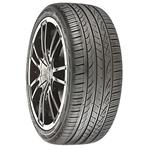 لاستیک خودرو هانکوک 235/45R18 گل Ventus S1 Noble2 H452