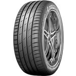 لاستیک مارشال 195/50R 16 گل Matrac MU12 