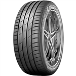 لاستیک مارشال 235/55R 17 گل Matrac MU12