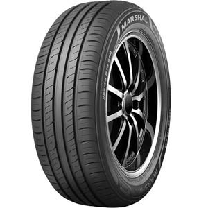 لاستیک مارشال 175/60R 13 گل  MH12