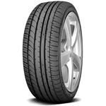 لاستیک آچیلس 215/60R 16 گل 2233