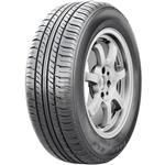 تایر خودرو تراینگل مدل 185/65R15 TR928 