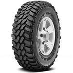 لاستیک آچیلس 245/75R 16 گل Desert-Hawk-XMT