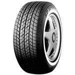 لاستیک دانلوپ 205/75R 14 دور سفید گل SP SPORT 601