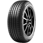 لاستیک کومهو 205/45R 17 گل Ecsta HS51