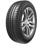 لاستیک خودرو هانکوک 185/65R15 گل Kinergy Eco 2