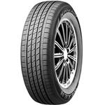 لاستیک خودرو نکسن 235/55R18 گل NPriz 