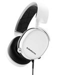 SteelSeries ARCTIS 3  Gaming Headset