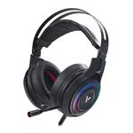 Rapoo VH520 Gaming Headset