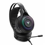 هدست گیمینگ Rapoo VH520 Virtual 7.1