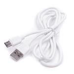 کابل تبدیل USB به Type C نافومی مدل 001