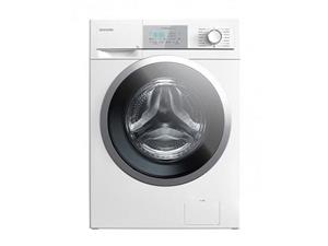 ماشین لباسشویی دوو مدل DWK 7022 