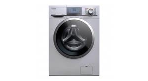 ماشین لباسشویی دوو مدل DWK 7022 