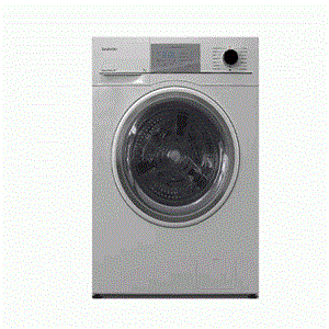 ماشین لباسشویی دوو مدل DWK 7022 