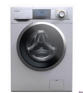 ماشین لباسشویی دوو مدل DWK 7022 