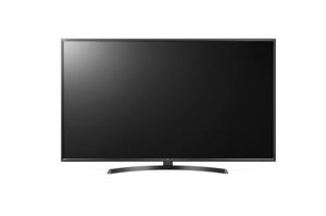 تلویزیون 65 اینچ ال جی UK6400PVC