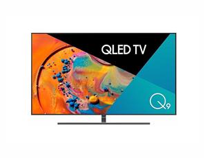 تلویزیون 65 اینچ سامسونگ Q9FNAW