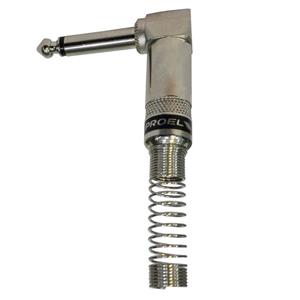 فیش صدا بنان منو نری پروئل مدل S240