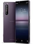 Sony Xperia 1 II-8/256GB