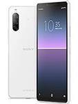 Sony Xperia 10 II-4/128Gb