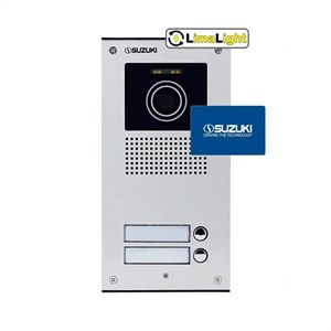 پنل دو واحدی سوزوکی مدل SZ_4UCM