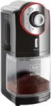 آسیاب کن قهوه ملیتا مدل Melitta 1019-01