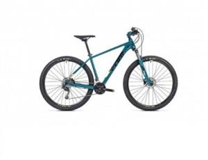 دوچرخه کوهستان کیوب مدل ایم اس ال سایز CUBE AIM SL 27.5 