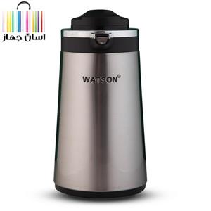 فلاسک 1 لیتر واتسون
