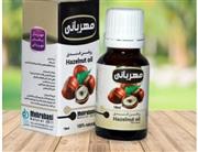 روغن فندق مهربانی 18ml