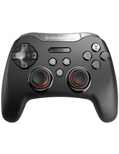  دسته بازی SteelSeries Stratus XL مناسب Windows,Android,VR