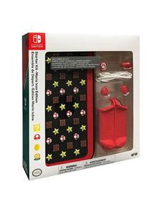  کیت لوازم جانبی نینتندو سوییچ